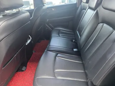 KG_Mobility_Ssangyong Rexton 2018, 87850 км, за 12800000 KRW - фото 19