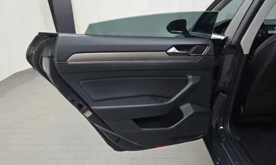 Volkswagen Arteon 2019, 121036 км, за 20500000 KRW - фото 25