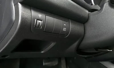 Kia Porte 2012, 77715 км, за 3990000 KRW - фото 16