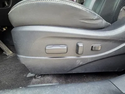 Kia Sportage 2014, 119393 км, за 8400000 KRW - фото 18
