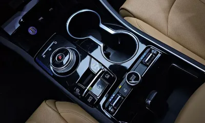 Kia K5 2022, 31500 км, за 36160000 KRW - фото 9
