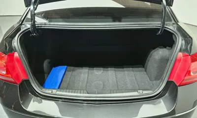 ChevroletGMDaewoo Cruze 2016, 89403 км, за 6200000 KRW - фото 20