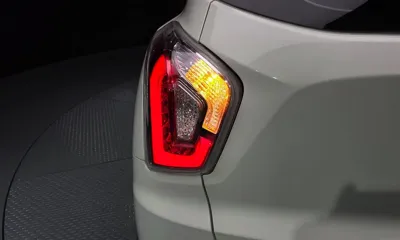 KG_Mobility_Ssangyong TIBOLI 2018, 22397 км, за 12700000 KRW - фото 23