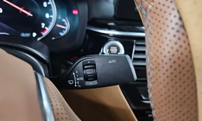 BMW 5-Series 2018, 105412 км, за 21790000 KRW - фото 30