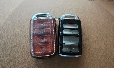 Kia Sorento 2020, 108776 км, за 19200000 KRW - фото 31