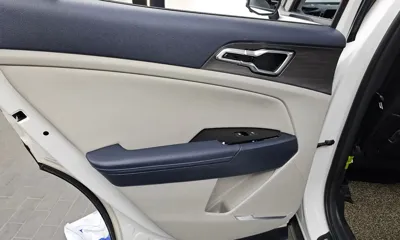 Kia Sportage 2022, 41384 км, за 31900000 KRW - фото 25