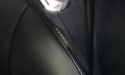 Hyundai Accent 2017, 25486 км, за 7500000 KRW - фото 30