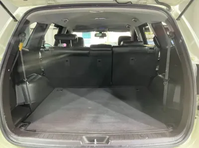 Hyundai Santafe 2011, 252440 км, за 3300000 KRW - фото 20