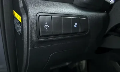 Hyundai Tucson 2018, 116369 км, за 13500000 KRW - фото 19