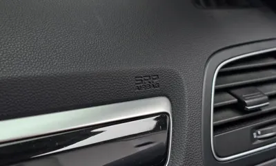 Renault-KoreaSamsung QM6 2017, 121422 км, за 9000000 KRW - фото 32