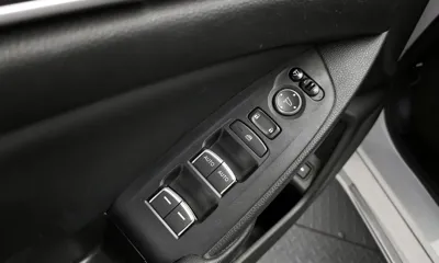 Honda Accord 2018, 183868 км, за 13700000 KRW - фото 18