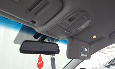 Hyundai Sonata 2018, 124818 км, за 10500000 KRW - фото 17