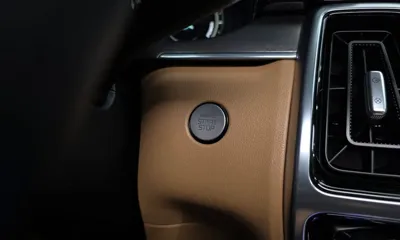 Kia Sorento 2022, 26295 км, за 33200000 KRW - фото 39