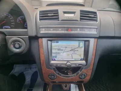 KG_Mobility_Ssangyong Rexton 2016, 154492 км, за 6500000 KRW - фото 15