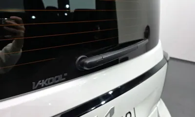 Kia Ray 2023, 25582 км, за 16600000 KRW - фото 32