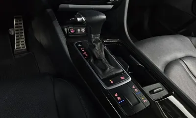 Kia K5 2018, 66285 км, за 10300000 KRW - фото 9