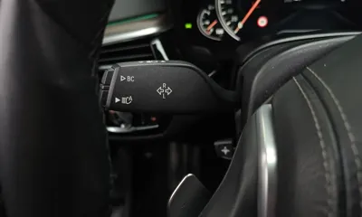 BMW 5-Series 2017, 83035 км, за 21300000 KRW - фото 27