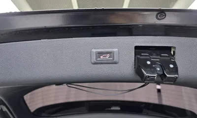 Kia Seltos 2020, 154915 км, за 12890000 KRW - фото 31