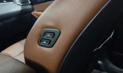 Kia Sorento 2018, 183083 км, за 12500000 KRW - фото 18