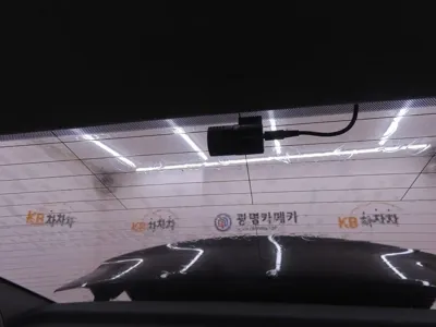 Hyundai Sonata 2015, 130000 км, за 6500000 KRW - фото 16