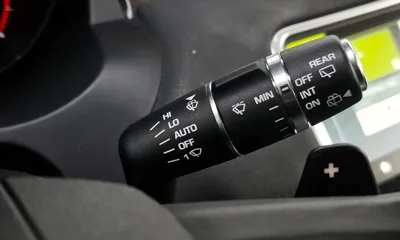 Land Rover Range Rover Evoque 2018, 125124 км, за 13290000 KRW - фото 31