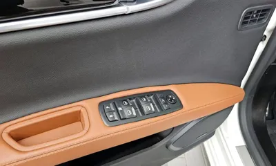 Maserati Ghibli 2021, 60243 км, за 32500000 KRW - фото 30
