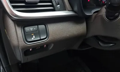 Kia K5 2019, 82517 км, за 13400000 KRW - фото 30