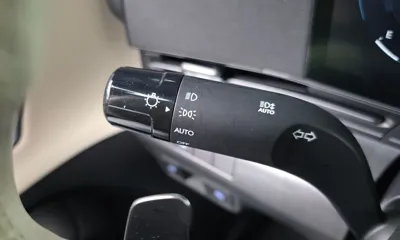Hyundai Kona 2025, 7357 км, за 27800000 KRW - фото 34