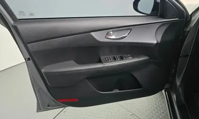 Kia K3 2023, 44636 км, за 18500000 KRW - фото 24