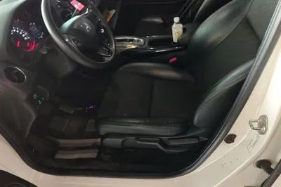 Honda XR-V 2017, 94100 км, за 64193.22 CNY - фото 17