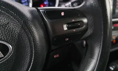 Kia K5 2015, 222758 км, за 3800000 KRW - фото 20