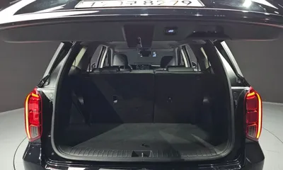 Hyundai Palisade 2024, 92989 км, за 32200000 KRW - фото 20