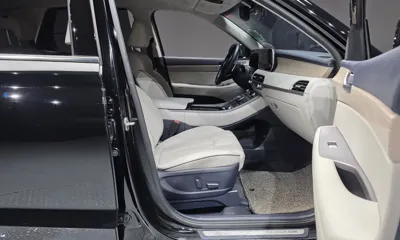 Hyundai Palisade 2022, 61912 км, за 25300000 KRW - фото 26