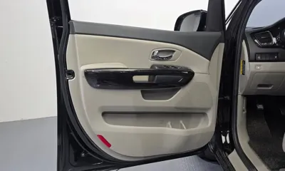 Kia Canival 2019, 114468 км, за 13900000 KRW - фото 24