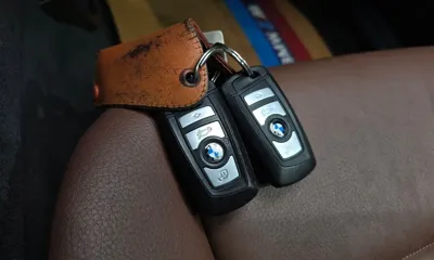 BMW 5-Series 2012, 94078 км, за 8500000 KRW - фото 20