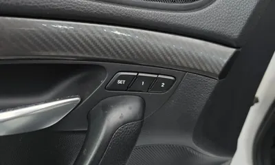 Hyundai i40 2015, 164582 км, за 4900000 KRW - фото 18