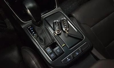 Hyundai Grandeur 2019, 71198 км, за 16500000 KRW - фото 10