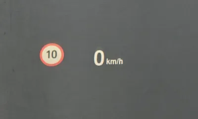 BMW 4-Series 2015, 138501 км, за 12800000 KRW - фото 17
