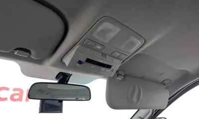 Hyundai Starex 2019, 182571 км, за 10400000 KRW - фото 19