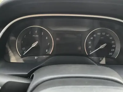 Buick Excelle 2017, 123600 км, за 27799 CNY - фото 14