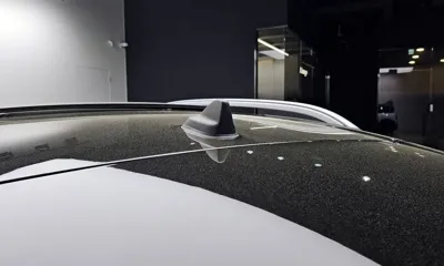 MINI Countryman 2019, 93121 км, за 17500000 KRW - фото 32