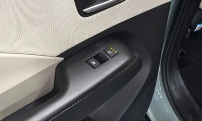 Hyundai Kona 2023, 31492 км, за 25600000 KRW - фото 31
