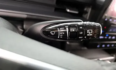 Hyundai Staria 2025, 35196 км, за 29900000 KRW - фото 30
