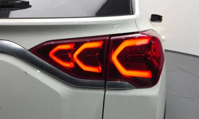 KG_Mobility_Ssangyong KORANDO 2019, 158421 км, за 10000000 KRW - фото 23