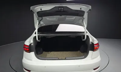 Volkswagen Jetta 2020, 71697 км, за 99990000 KRW - фото 20