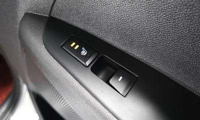Hyundai Tucson 2016, 182867 км, за 7800000 KRW - фото 19