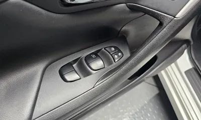 Nissan Altima 2017, 115968 км, за 6500000 KRW - фото 18