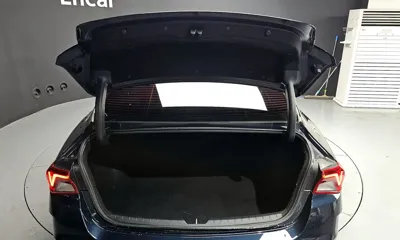 Kia K5 2023, 138171 км, за 17800000 KRW - фото 20
