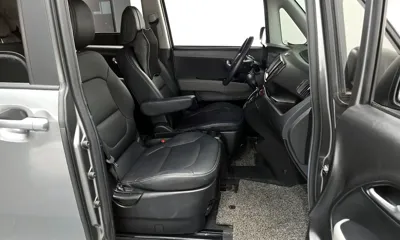 Kia Ray 2023, 85291 км, за 11900000 KRW - фото 11