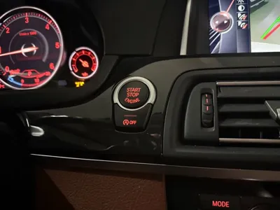 BMW 5-Series 2016, 109360 км, за 17500000 KRW - фото 18